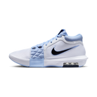 Nike LeBron Witness 8 UNC | HQ2139-100
