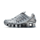Nike Shox TL Chrome (Women's)