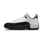 Jordan 12 Low 25 Years In China