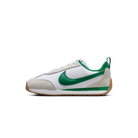 Nike Pacific White Malachite Gum  (PS)