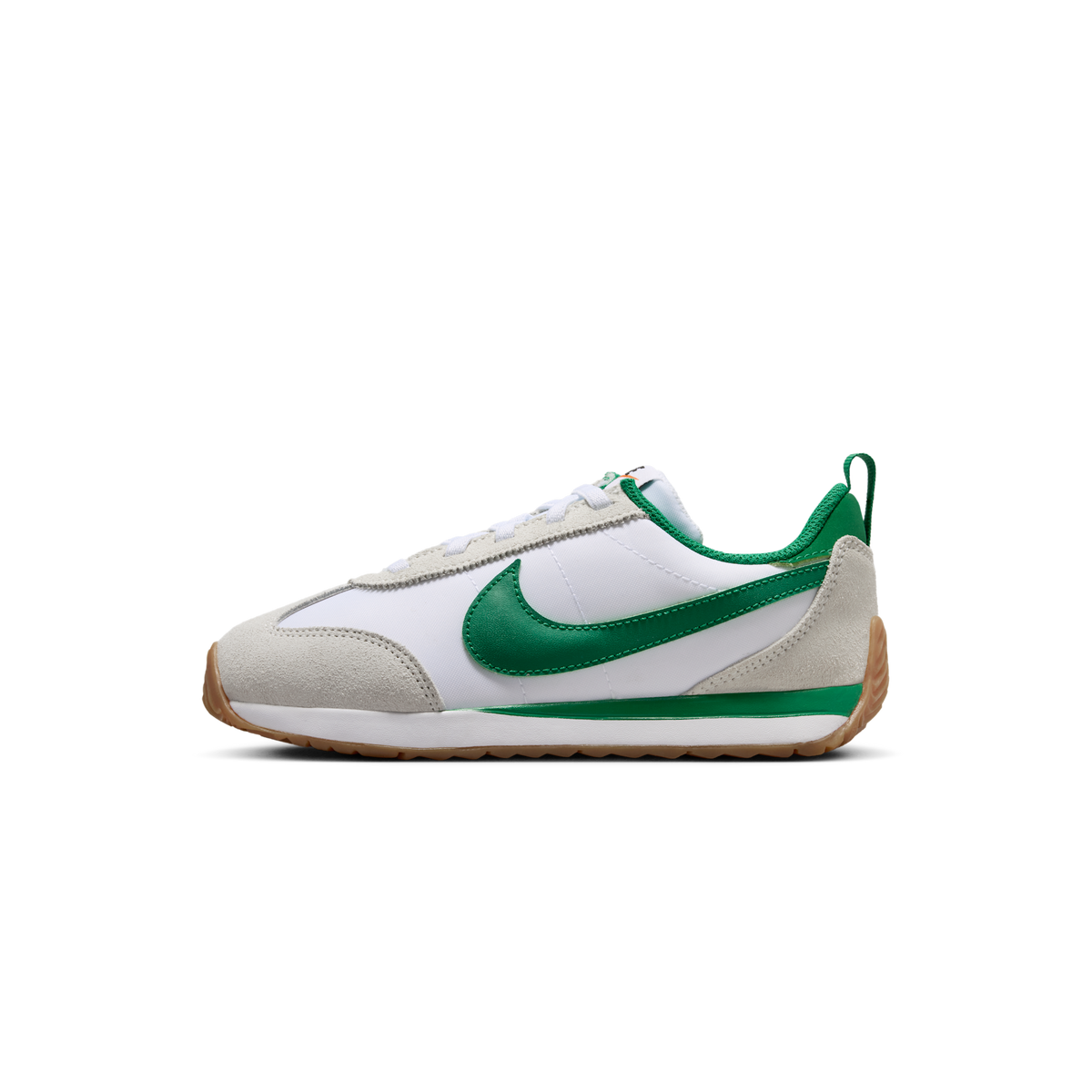 Nike Pacific White Malachite Gum  (PS)