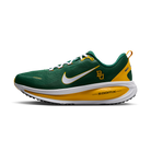 Nike Vomero 18 Baylor