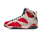 Jordan 7 Retro  Trophy Room New Sheriff in Town
