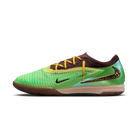 Nike Phantom 6 Low Elite IC SE Travis Scott