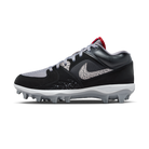 Jordan Stadium 90 Low TD Black Cement