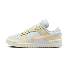 Nike Dunk Low Twist Coconut Milk Guava Ice (Women's) | DZ2794-104