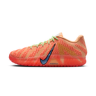 Nike Ja 3 Daybreak