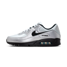 Nike Air Max 90 Premium Scorpion