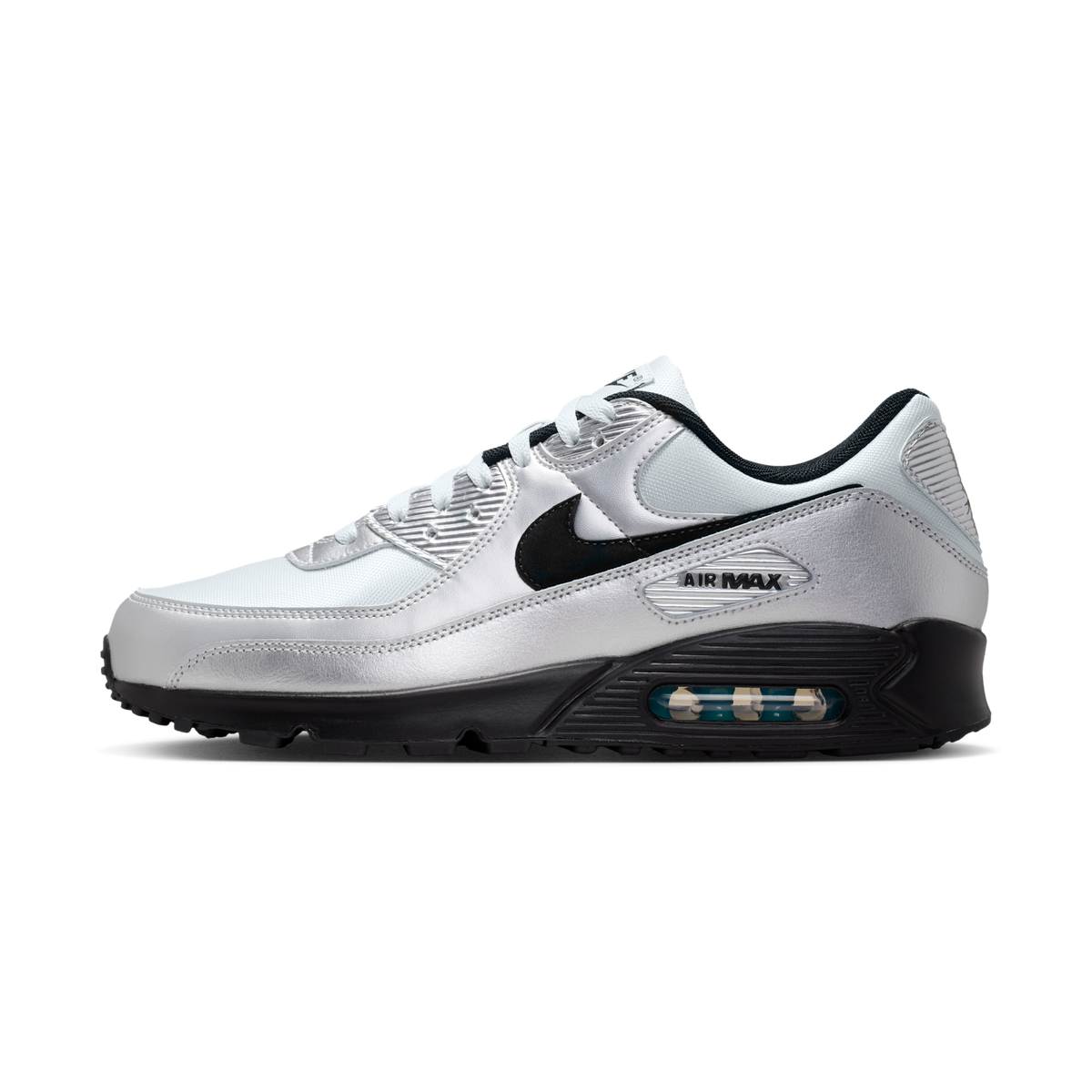 Nike Air Max 90 Premium Scorpion