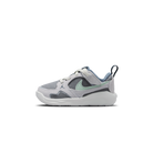 Jordan CMFT Era Cool Grey Iris Whisper Jade Aura (TD)