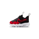 Nike Air Max Nova Anthracite University Red (TD)