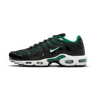 Nike Air Max Plus Black Malachite | DM0032-009