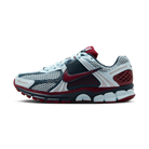 Nike Zoom Vomero 5 Armoury Navy Team Red (Women's)
