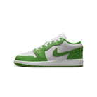 Jordan 1 Low Chlorophyll (GS)