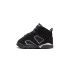 Jordan 6 Retro Cap and Gown (TD)