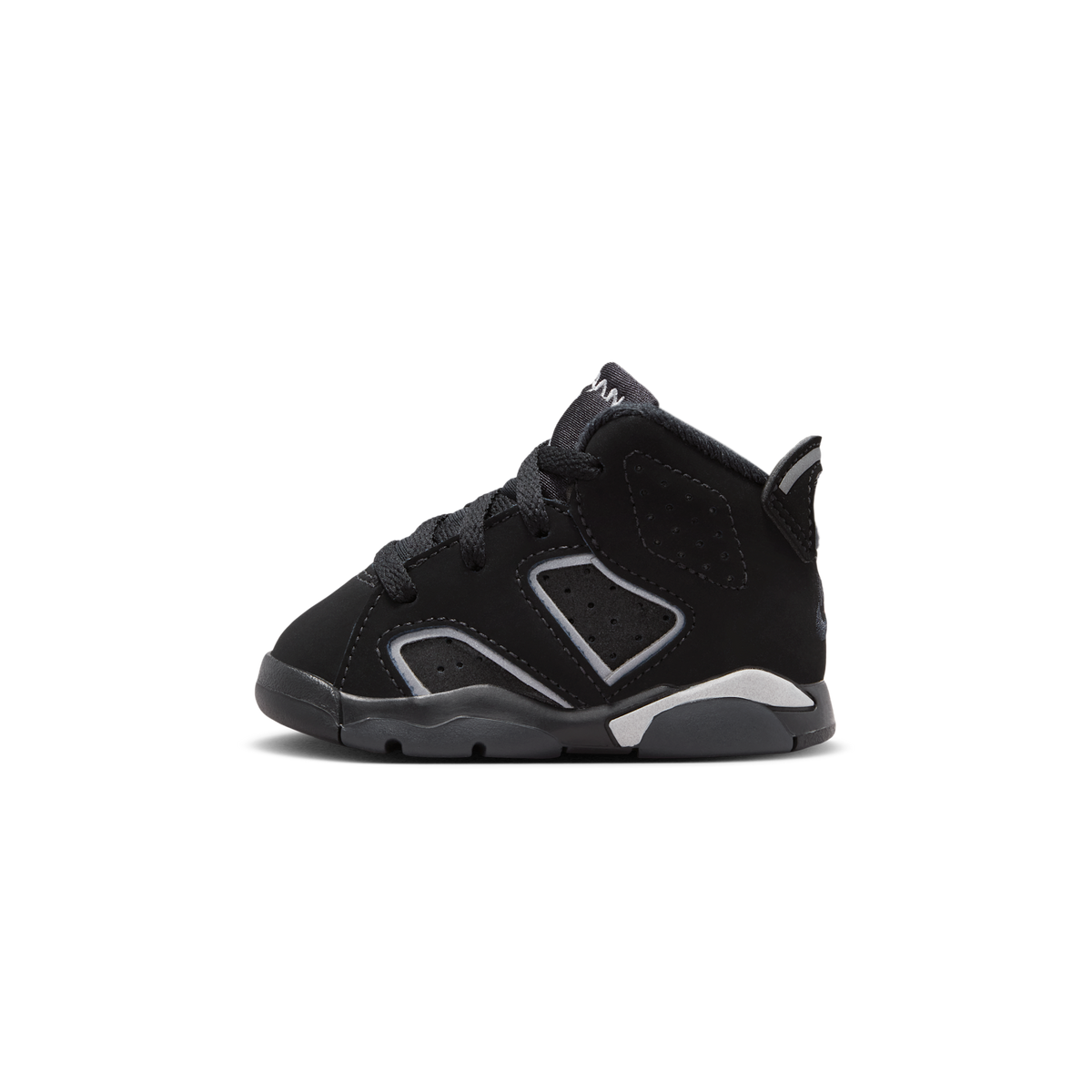 Jordan 6 Retro Cap and Gown (TD)