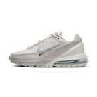 Nike Air Max Pulse Light Bone | FN7459-002