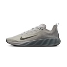 Nike Ava X Grey Fog Black