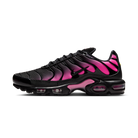 Nike Air Max Plus Black Hyper Pink | DM0032-020