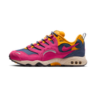 Nike Air Terra Humara SP Alchemy Pink Diffused Blue | FQ9084-600