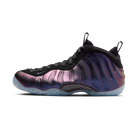 Nike Air Foamposite One Eggplant (2024)