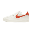 Nike Air Force 1 Low Craft Mantra Orange