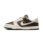 Nike Dunk Low Retro Fauna Brown Soft Pearl | IH7333-200
