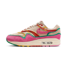 Nike Air Max 1 Familia