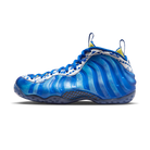 Nike Air Foamposite One Doernbecher (2023)