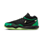 Nike Air Zoom GT Hustle 2 Victor Wembanyama Alien