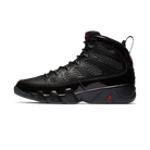 Jordan 9 Retro Bred Patent
