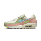 Nike Air Max 90 Easter Leopard (Women's)