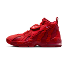Nike Air DT Max '96 Love Letter to Connie