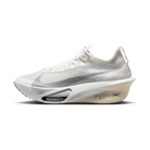 Nike Air Zoom Alphafly Next% 3 Running is Mental | IQ0309-094