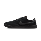 Nike SB FC Classic Black