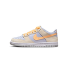 Nike Dunk Low Melon Tint (GS)