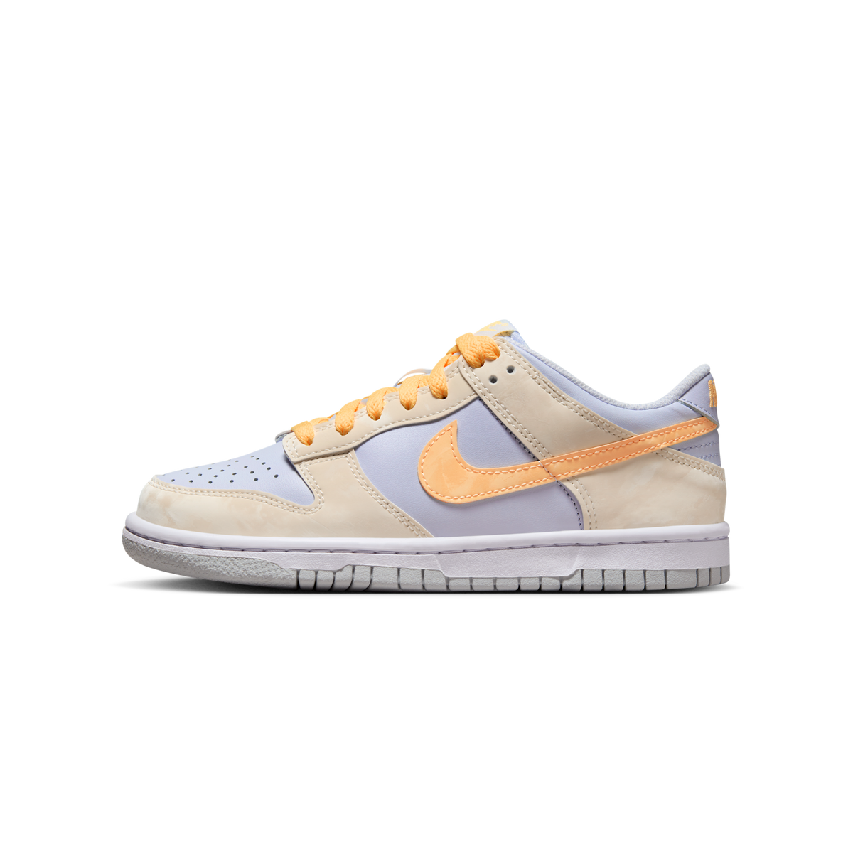 Nike Dunk Low Melon Tint (GS)
