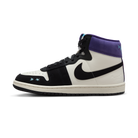 Nike Jordan Air Ship PE SP Opium