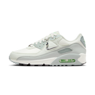 Nike Air Max 90 SE Molten Metal (Women's)