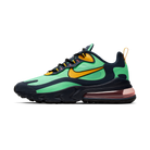 Nike Air Max 720 React Electro Green