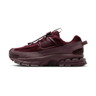 Nike Zoom Vomero 5 Roam Burgundy Team Red (Women's)