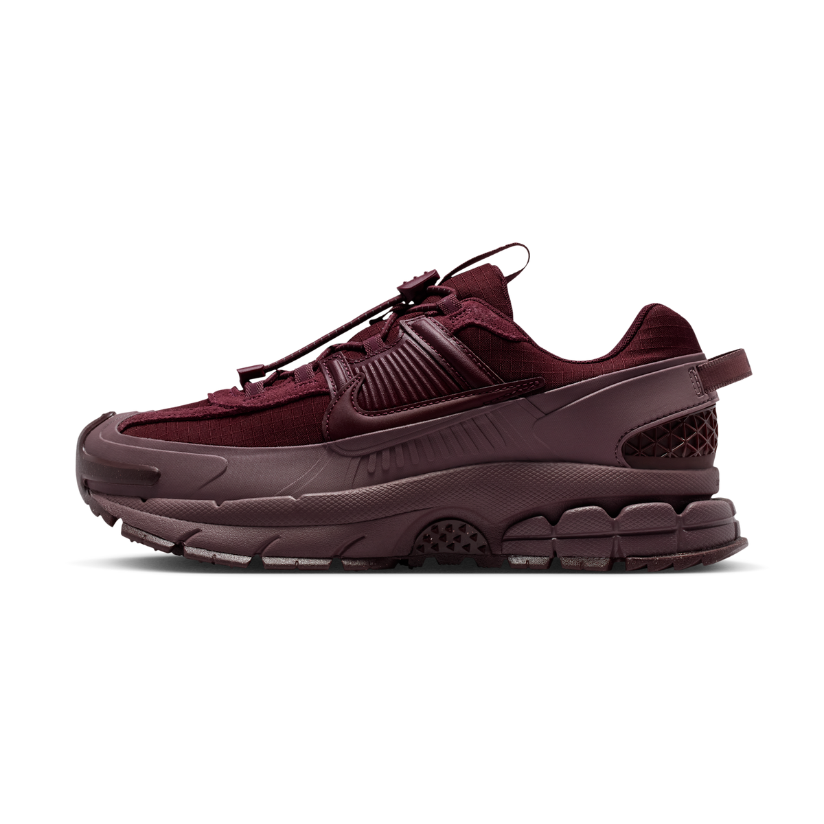 Nike Zoom Vomero 5 Roam Burgundy Team Red (Women's)