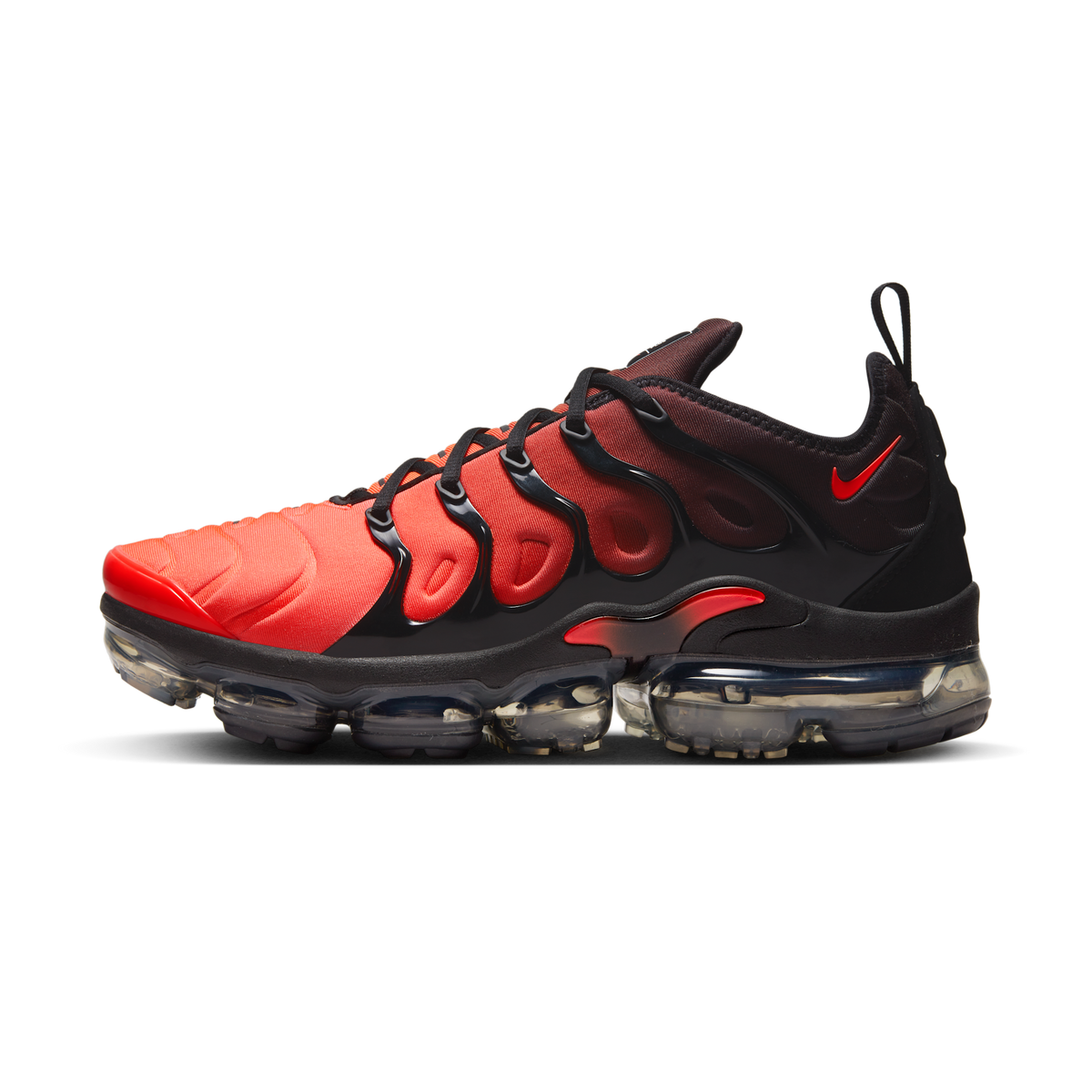 Nike Air VaporMax Plus Darth Maul | DZ4857-001