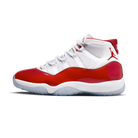 Jordan 11 Retro Cherry (2022)