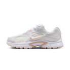 Nike V5 RNR Summit White White Vast Grey Silt Red (Women's)
