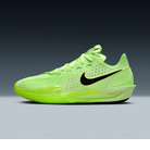 Nike Zoom GT Cut 3 Barely Volt