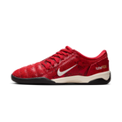 Nike Total 90 3 SE Fire Red Snakeskin (Women's)