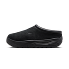 Nike ACG Rufus Triple Black