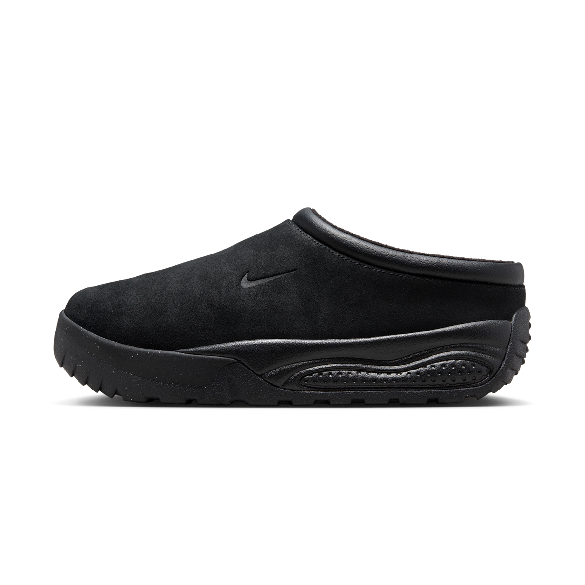 Nike ACG Rufus Triple Black