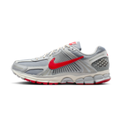 Nike Zoom Vomero 5 SE Grey Fog University Red